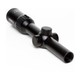 30-1d-9d-1682591981-ranger_4_1-4x24-007.png
