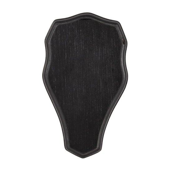 jaktia-no-image-upload-w_1024,h_1024,c_limit,f_auto,q_auto-v1755765833-p_2426-100011_default_1.png