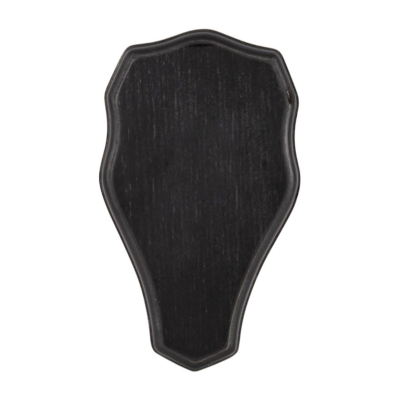 jaktia-no-image-upload-w_1024,h_1024,c_limit,f_auto,q_auto-v1755765833-p_2426-100011_default_1.png