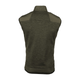 6-fairpoint-public-pim-bc-46d5fba0-ecaf-4e68-b095-0f25f3b5898c-a291-1162_thermo-knit-vest_x2_large.png