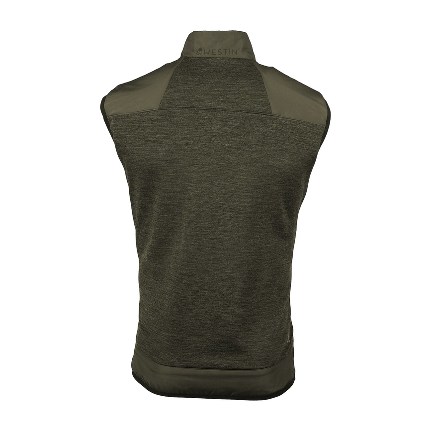 6-fairpoint-public-pim-bc-46d5fba0-ecaf-4e68-b095-0f25f3b5898c-a291-1162_thermo-knit-vest_x2_large.png