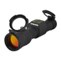 H30S 2 MOA