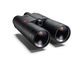 J0053520_5.png