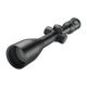 35jzjliub5g0p2nrauqe0-b120815c9f6122319a764507dcaf7aa0-z8i_3_5_transparent.png