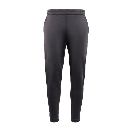cdn-shop-files-20064_001_01.png