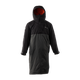 app-15001_06.png