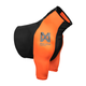 jkt-50018_01.png