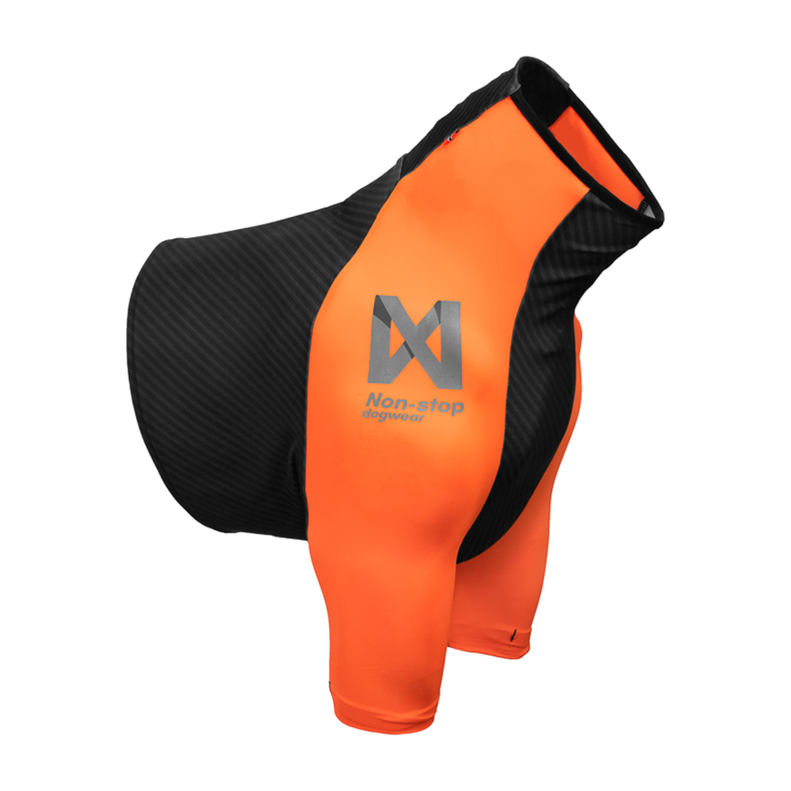 jkt-50018_01.png