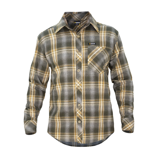 assets-blobs-the_grafter_-_green-work-shirt-front-main-076958e65f.png