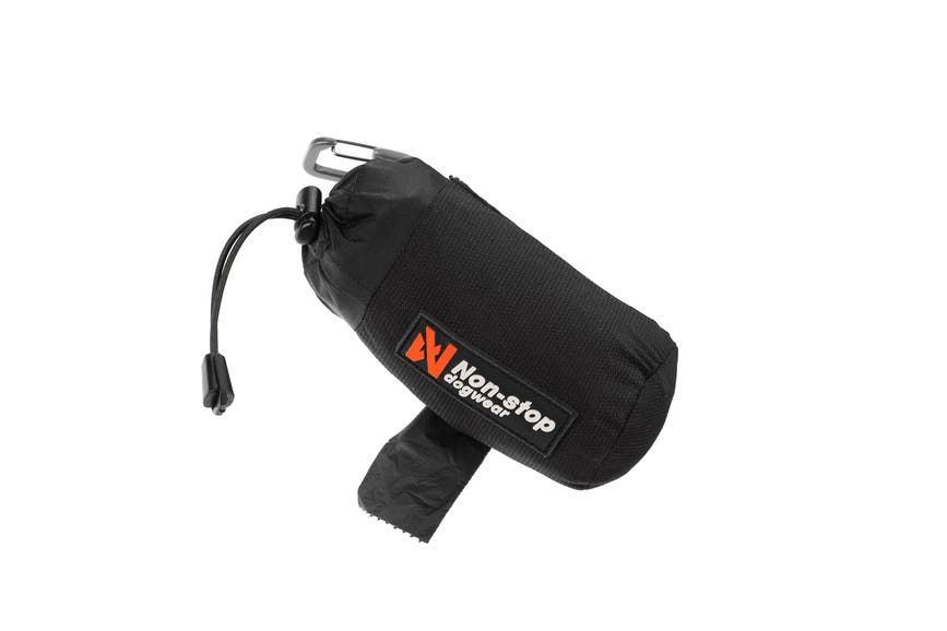 baggy_bag_2_0_1.jpg