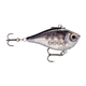 api-2000x2000,fit-new-153647.png