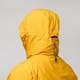 bergtagen_60_insulation_jkt_m_12500165-161-570_i_model_0941.jpg