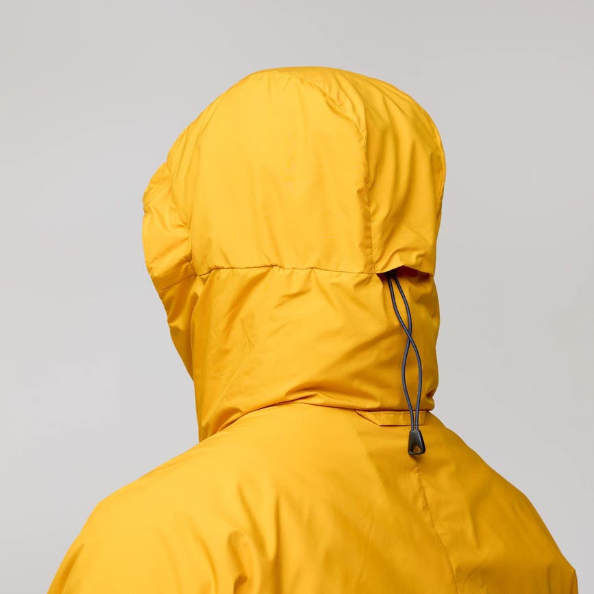 bergtagen_60_insulation_jkt_m_12500165-161-570_i_model_0941.jpg