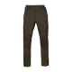 104370022_f01.png