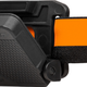 53-a7-81-1720081971-bla_ht300_offen.png