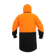 s-files-1-0737-9976-2185-files-hvfingapointa-jffdv_blazeorange_blackback_a915acad-cd5a-4839-b0f8-4dc46e573ba5.png