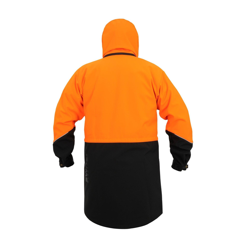 s-files-1-0737-9976-2185-files-hvfingapointa-jffdv_blazeorange_blackback_a915acad-cd5a-4839-b0f8-4dc46e573ba5.png