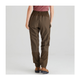 w_cambriantrouser_bark_016_bc_1200px_1200px.png