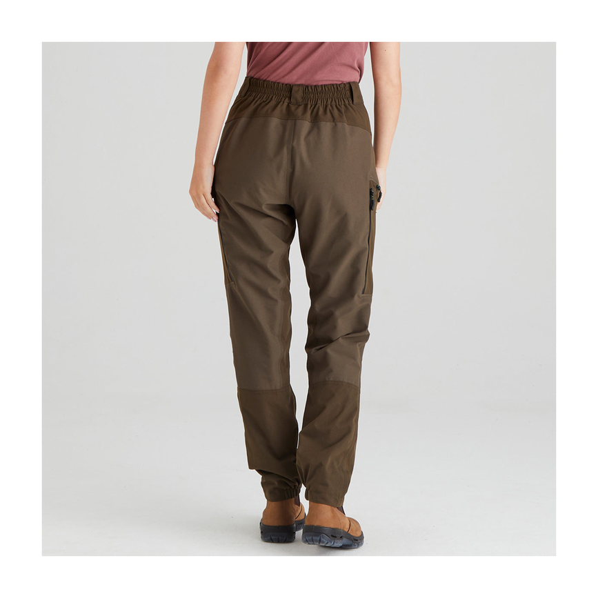 w_cambriantrouser_bark_016_bc_1200px_1200px.png