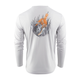cdn-shop-files-50428_058_02.png