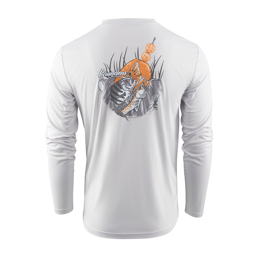 cdn-shop-files-50428_058_02.png