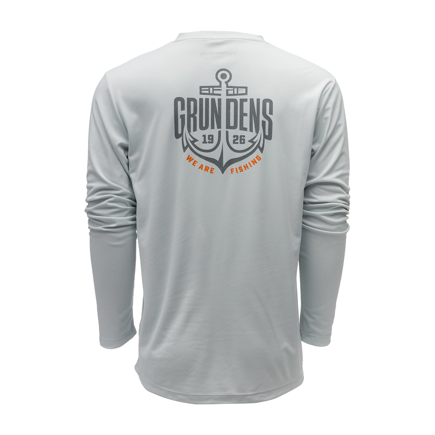 cdn-shop-files-50373_028_02.png