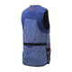 beretta-ita-clothing-and-accessories-products-gt-gt671t15530560-gt671t15530560_back_jcr_content-renditions-web-1400.webp.png