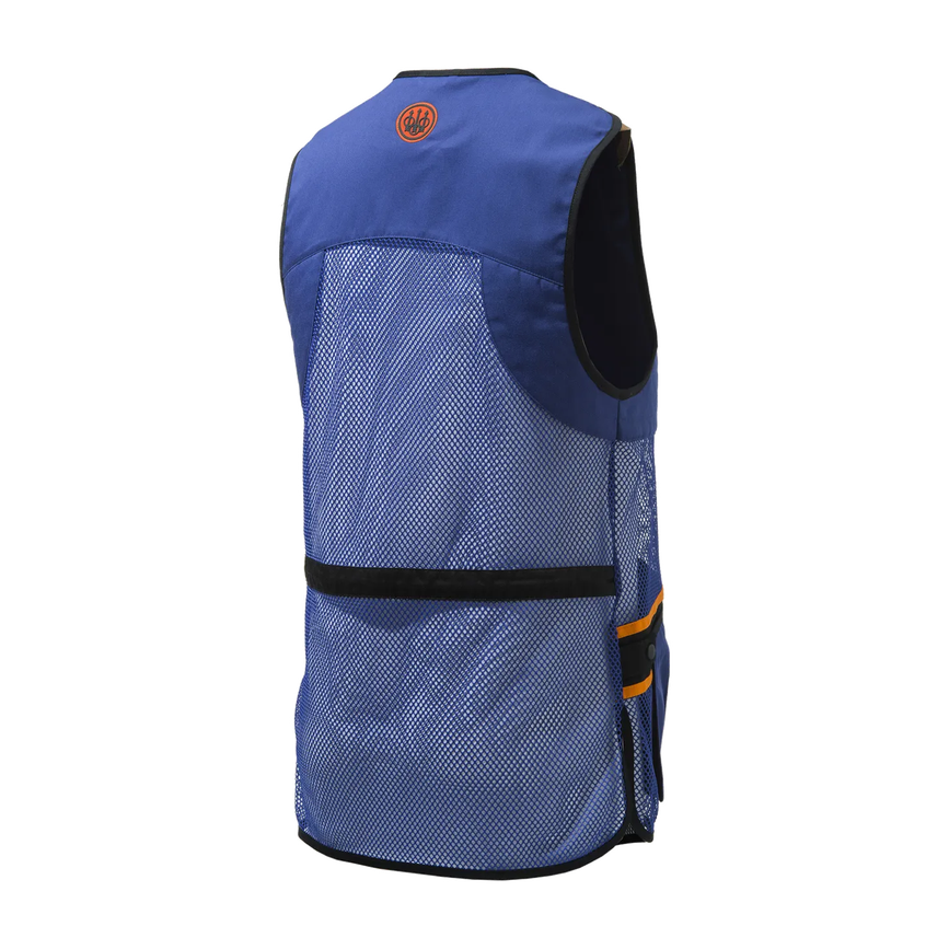 beretta-ita-clothing-and-accessories-products-gt-gt671t15530560-gt671t15530560_back_jcr_content-renditions-web-1400.webp.png