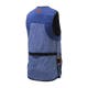 beretta-ita-clothing-and-accessories-products-gt-gt671t15530560-gt671t15530560_back_jcr_content-renditions-web-1400.webp.png