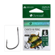 hs9550-6b_1.png