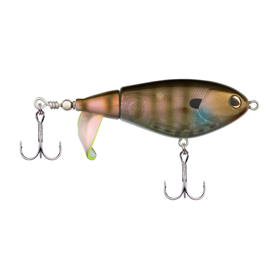 1454439_ghostbluegill_75_ms.png