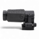 s--hw1gpj9j---wapboqdi2pa8mel3o4lp.png.png