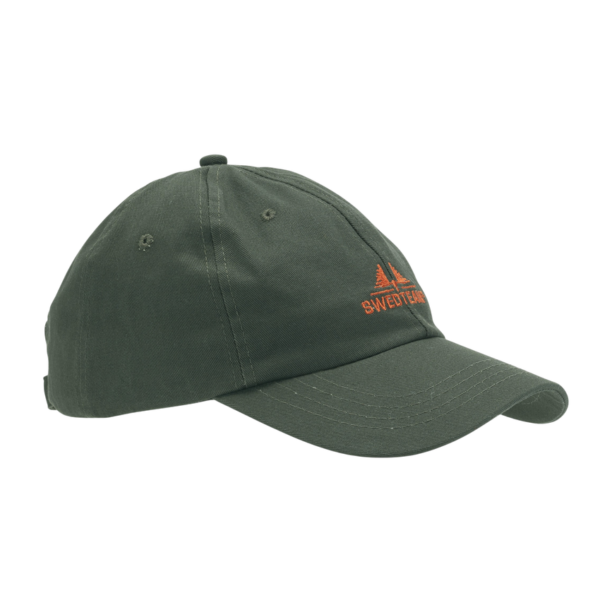 swedteam-agung-pim-images-100020-1702902825039-100020-400.jpg.png