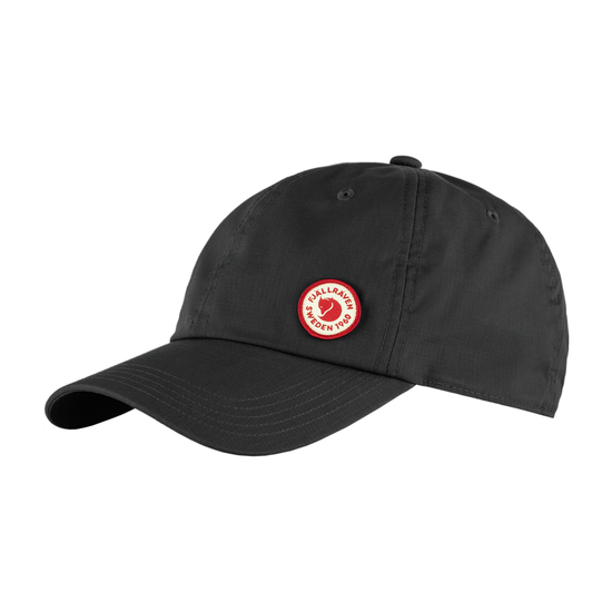fjallraven_logo_cap_13100181-030_a_main_fjr.png