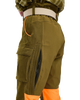 3919-771-21_Pinewood.png