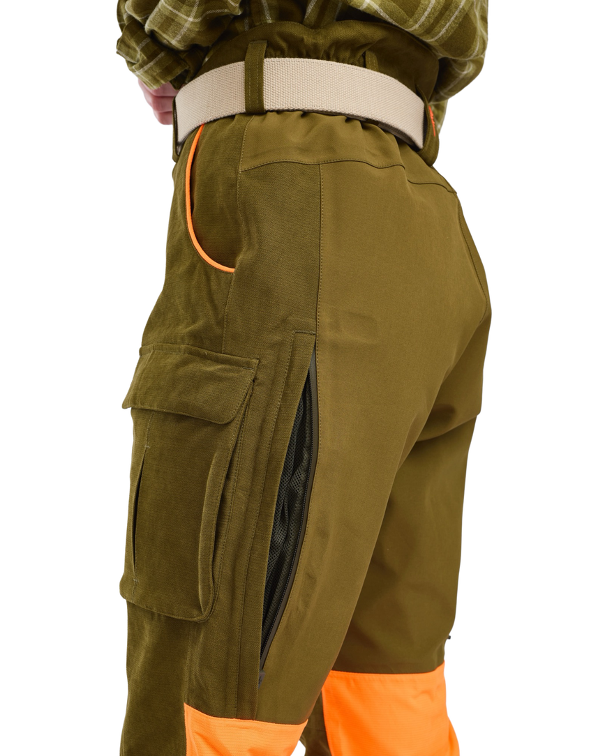 3919-771-21_Pinewood.png