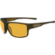 bilder-artiklar-zoom-vwf85_1.png