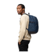 high_coast_backpack_24_23200330-560_e_model_1163.png