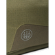 bs-bs382t226207v7-bs382t226207v7_closeup4_jcr_content-renditions-web-1400.webp.png