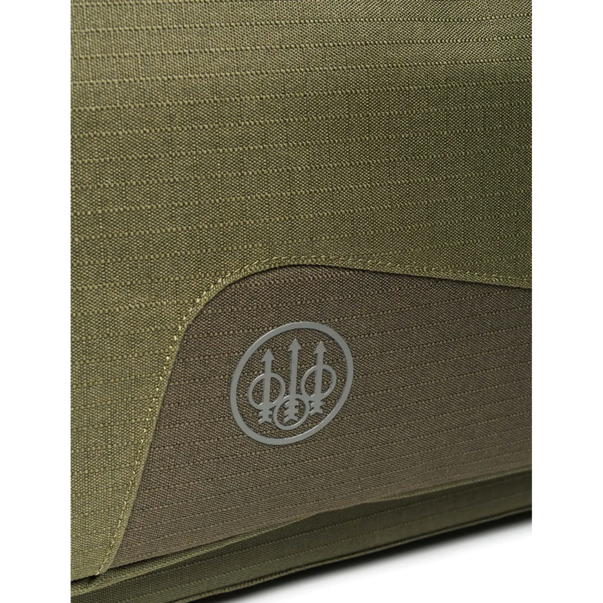 bs-bs382t226207v7-bs382t226207v7_closeup4_jcr_content-renditions-web-1400.webp.png