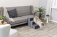 prod1000-cat_39490-01-39435-2.png