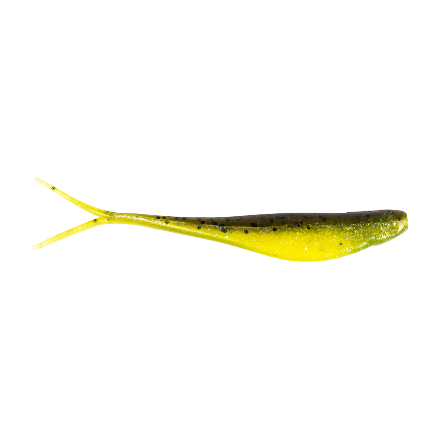 sjs35-349pk5.png