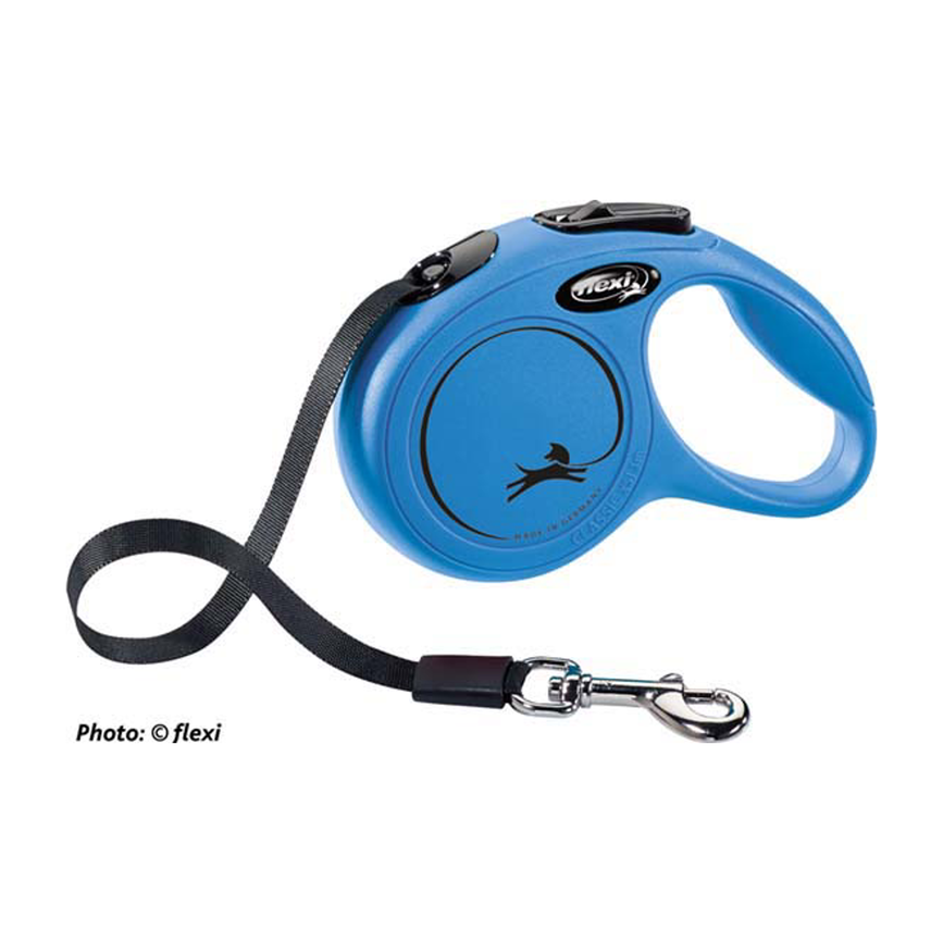 prod1000-pho_pro_clip_11822-2.png