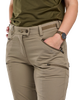 3211-225-22_Pinewood.png