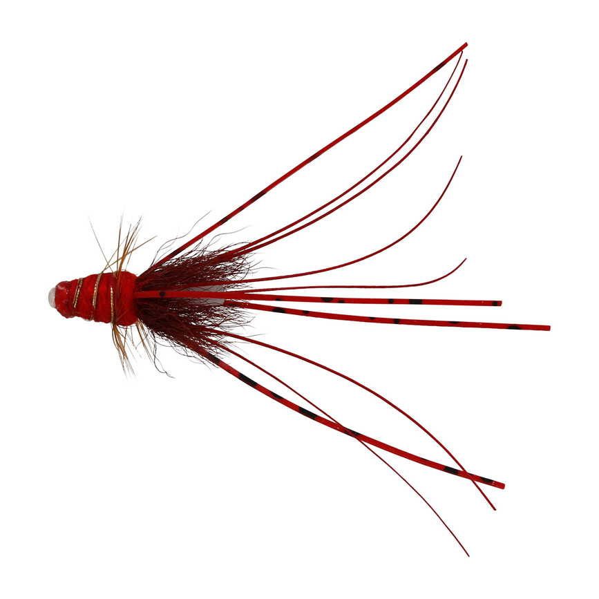 4-fairpoint-public-pim-bc-6f5d4c6b-ea3e-4e23-b102-bf75717cfc3d-fl97114_15-francis-rubberlegs_large.png