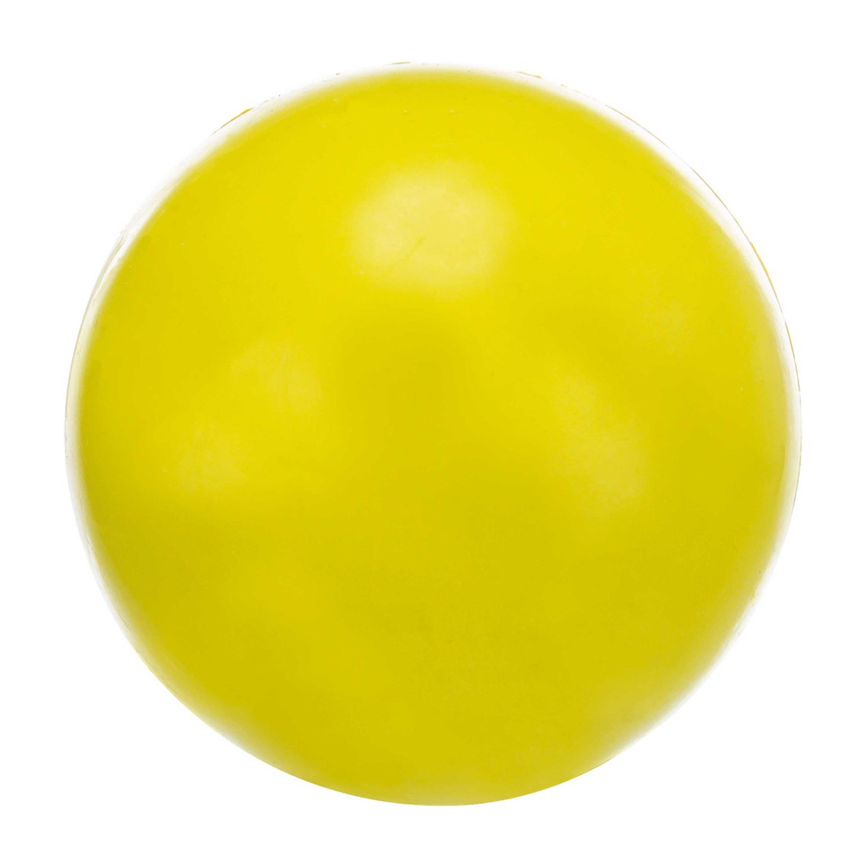prod1000-3329-4.png