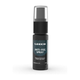 static-files-203-s2400f_anti-fog-spray.png