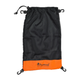 pinewood-gung-pim-images-upload-5498-241-02_pinewood-backpack-outdoor-bag.png