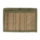 vardag_wallet_23100202-221_f_main.png