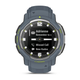 en-products-010-02730-04-v-pd-03-xl.png
